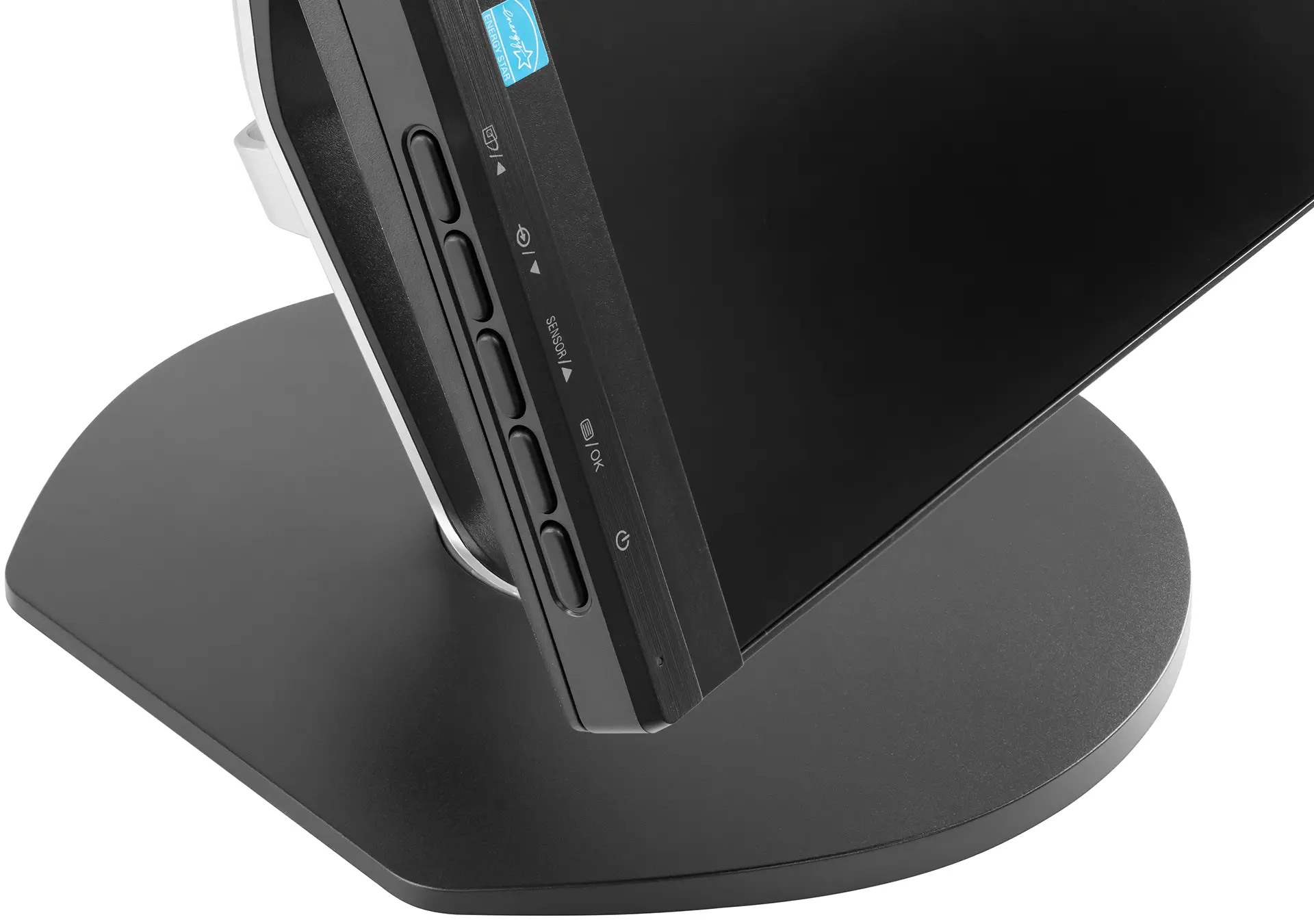 Обзор монитора Philips 272B7Q — для домашнего и профессионального пользования