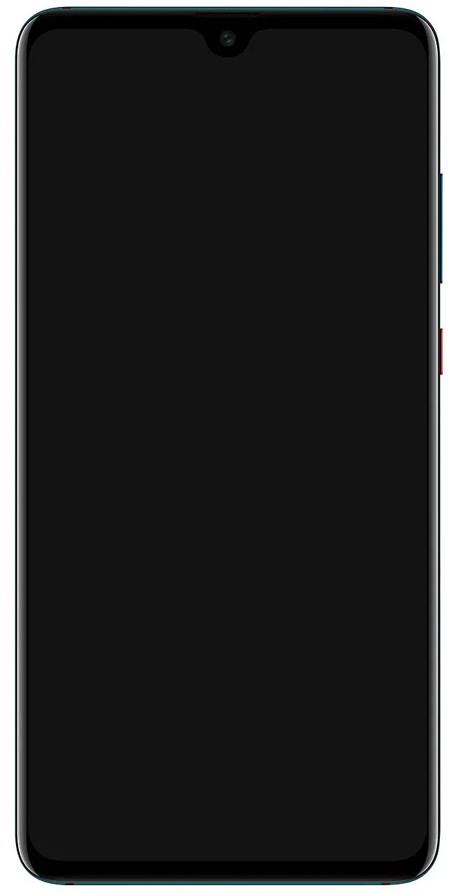 Смартфоны Huawei Mate 20 и Mate 20 Pro претендуют на звание лучших в этом месяце
