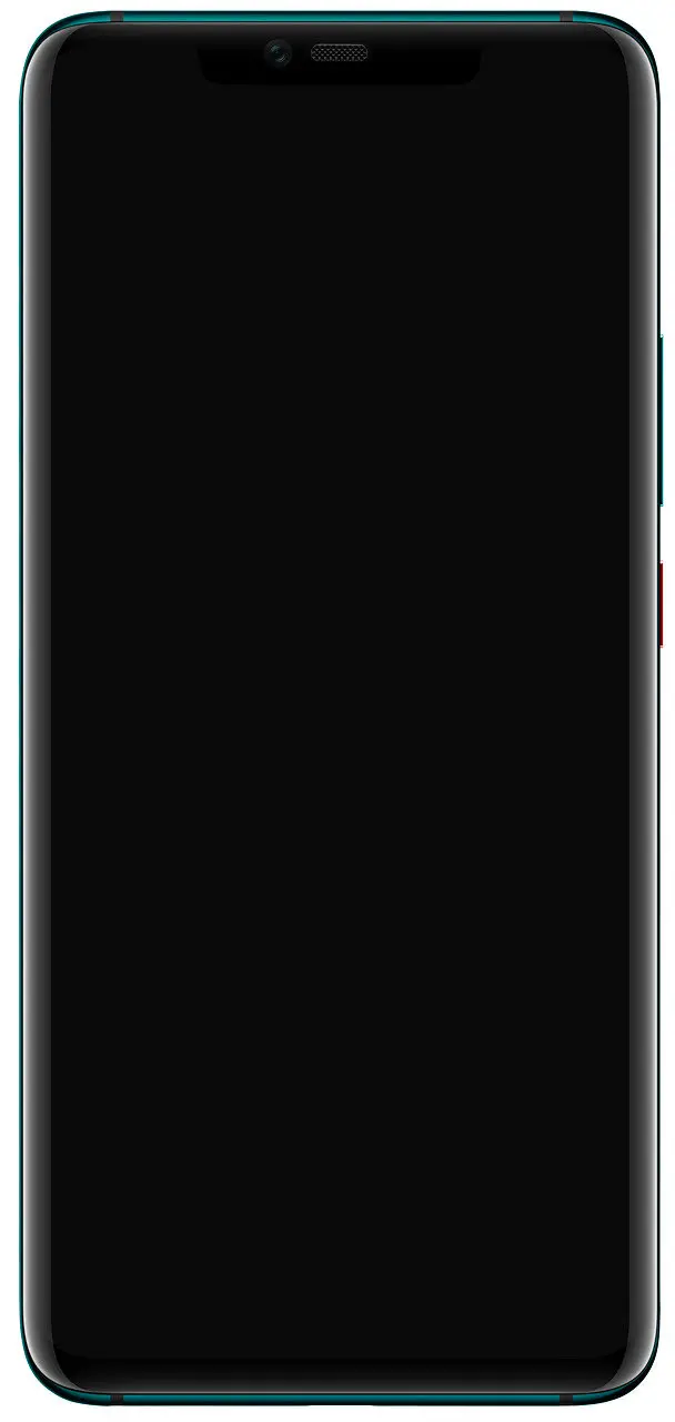 Смартфоны Huawei Mate 20 и Mate 20 Pro претендуют на звание лучших в этом месяце
