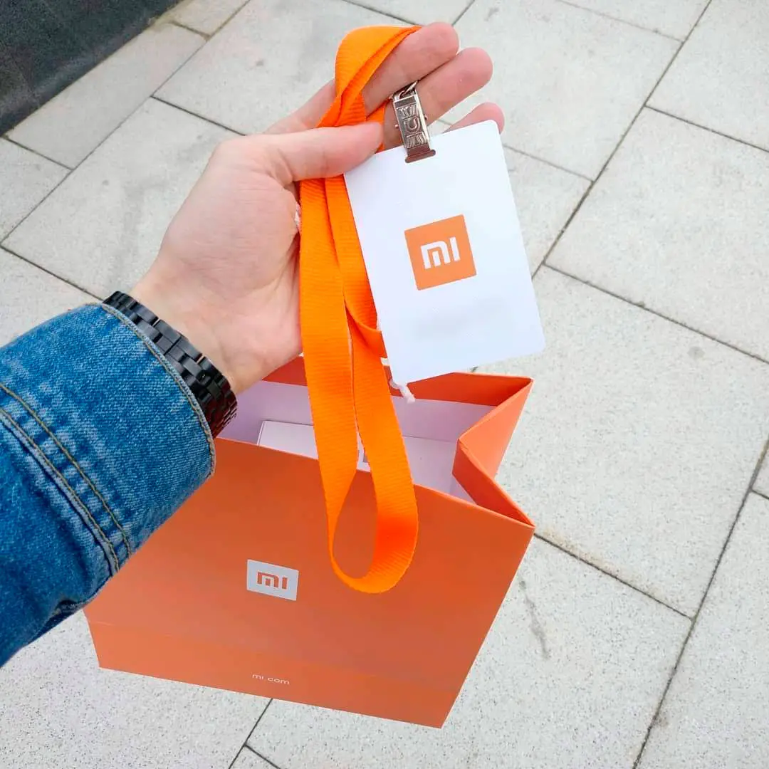 Xiaomi достигла цели в 100 миллионов проданных смартфонов раньше срока