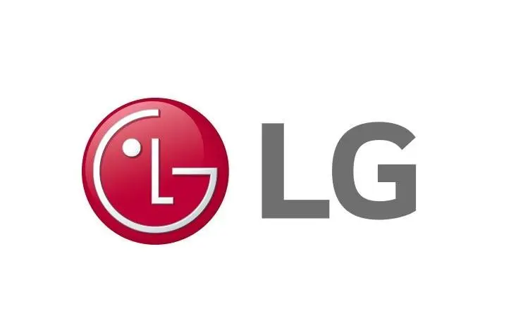 Звездный тур LG SIGNATURE в Южную Корею