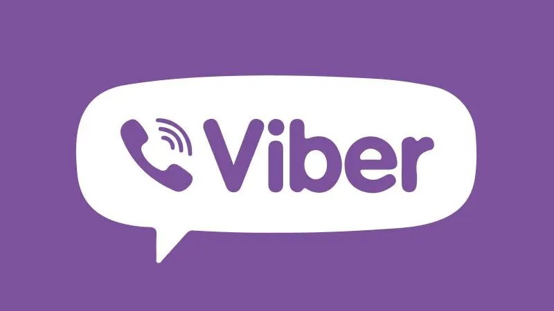 Фейковый Viber гуляет по сети. Не качайте его!