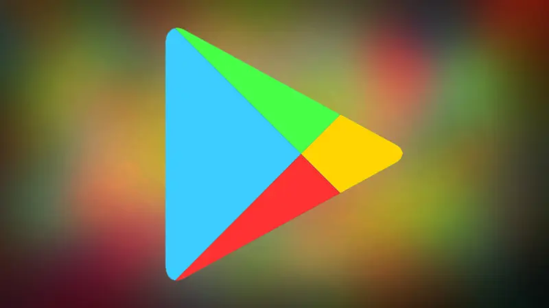 Google обновила apk Play Store до версии 11.6.19
