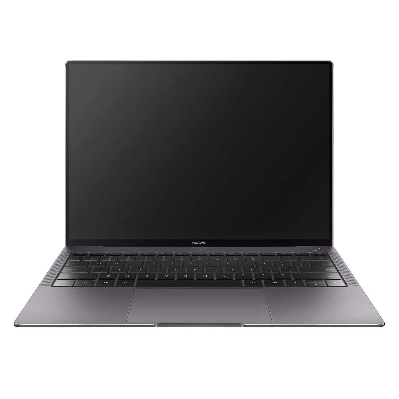 Huawei показала MateBook X Pro и обещает подарки за его покупку