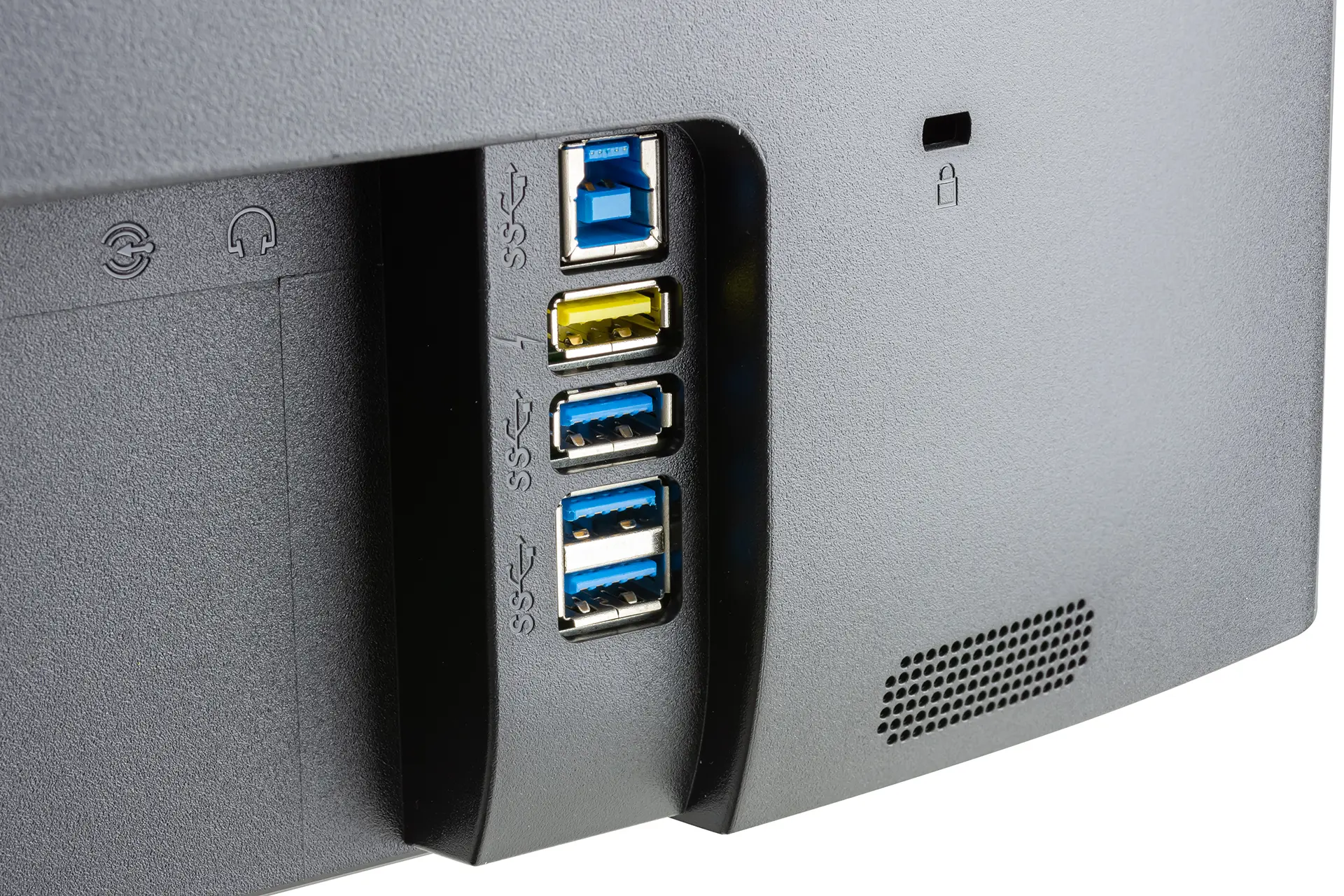 Игровой до мозга костей: тестируем монитор AOC G2590PX