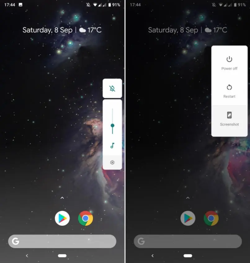 Неофициальный билд Lineage OS 16 для OnePlus 6 уже готов