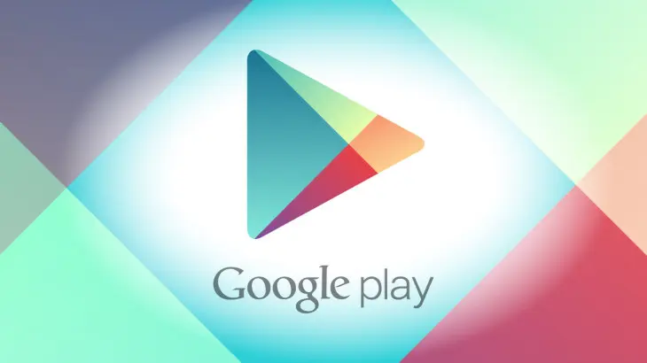 Обновление Google Play Store 11.6.15 доступно для загрузки