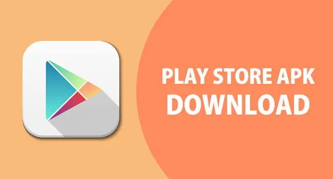 Пришла пора обновить Google Play до версии 11.8.09