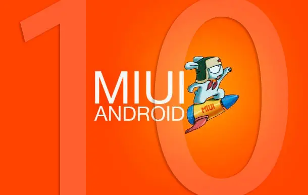 Xiaomi раздаёт стабильную MIUI 10 уже для 12 моделей, но пока не глобалку