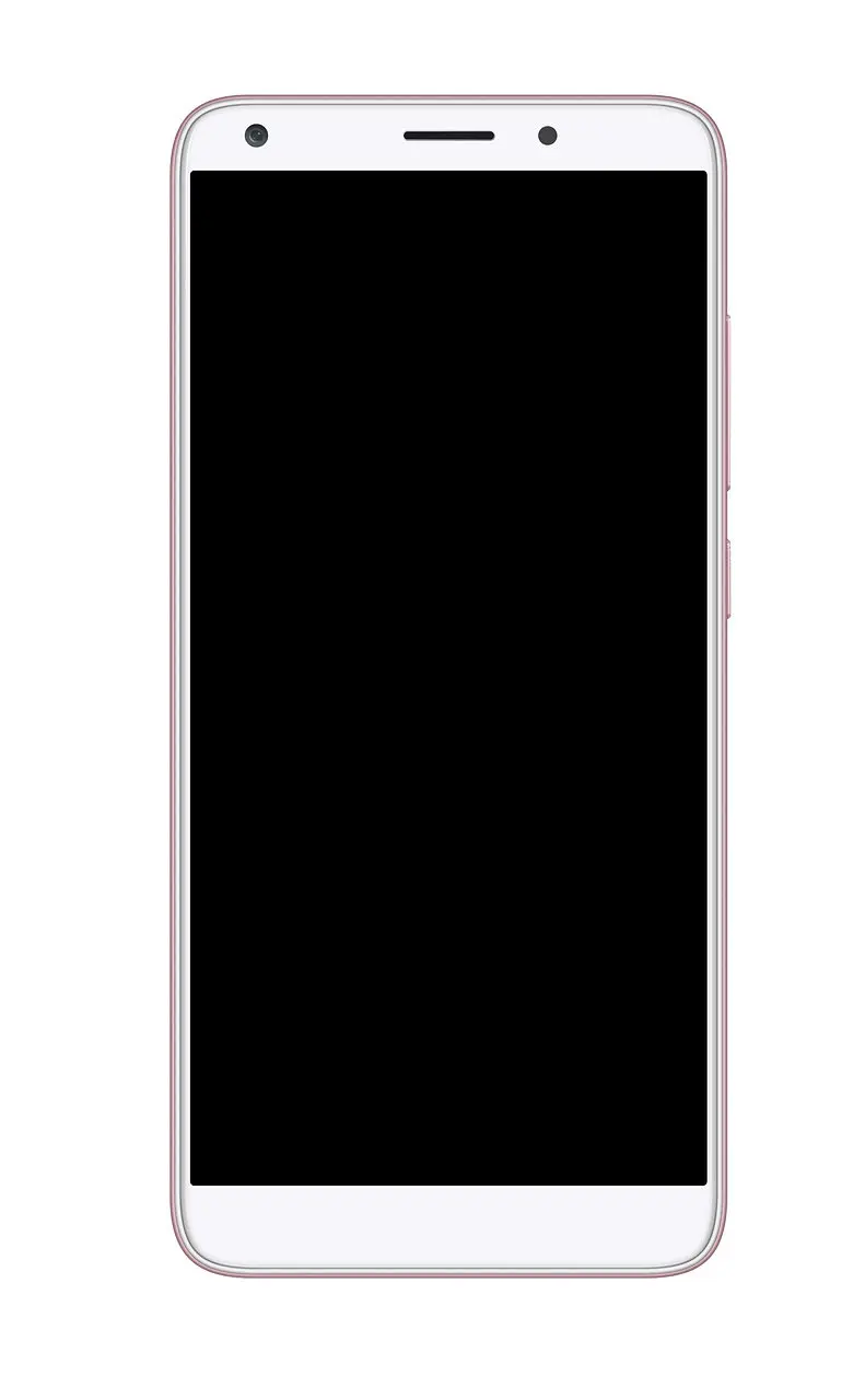 ZTE Blade V9 Vita: бюджетник с двойной камерой за 9990 рублей