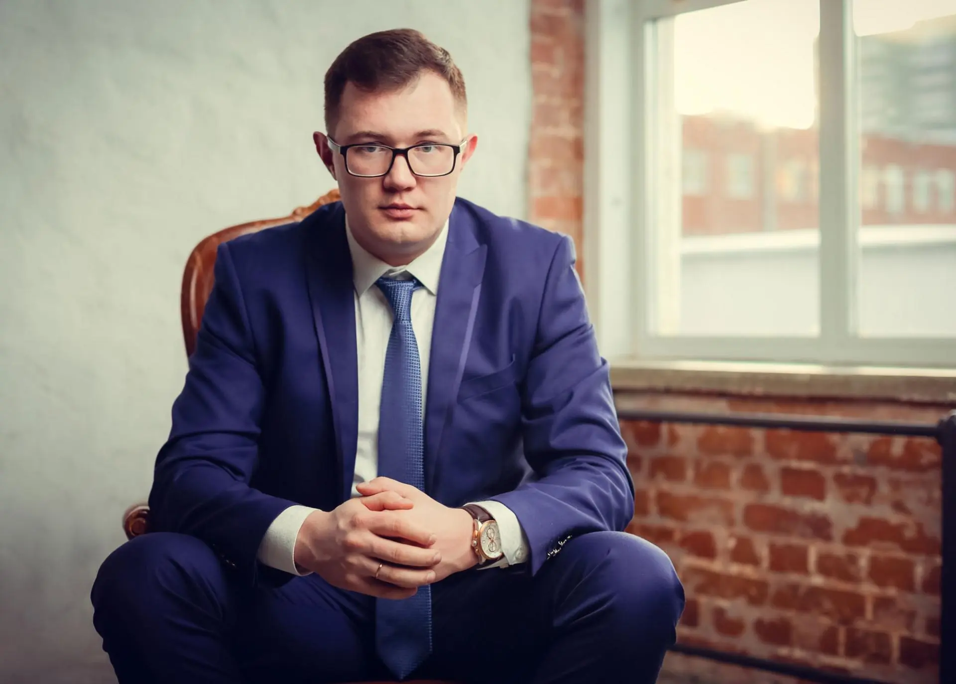 10 интересных фактов о госзакупках