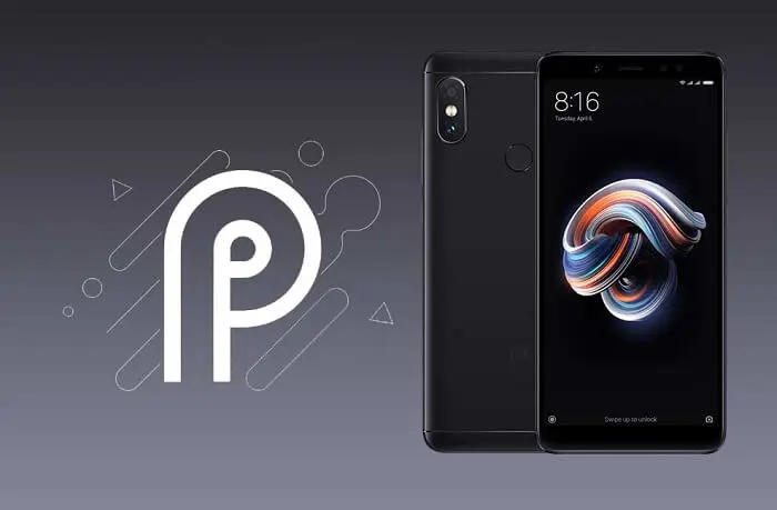 3 смартфона Xiaomi точно не получат Android 9 Pie