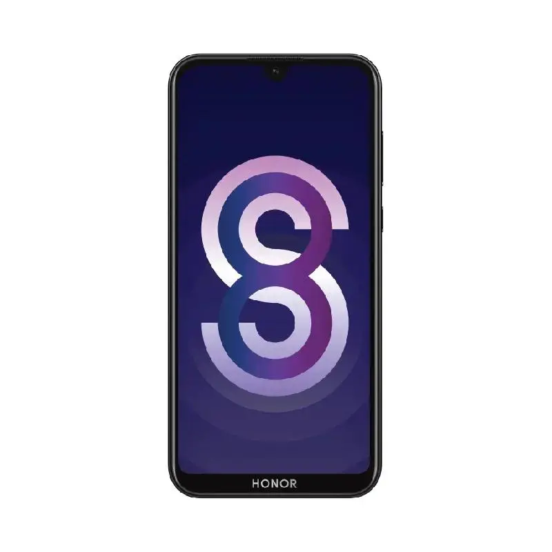 8490 рублей за новый Honor 8S? Много это или в самый раз?