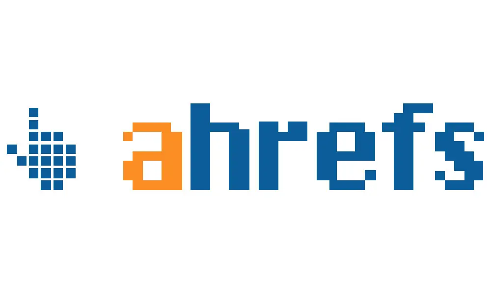 Ahrefs хочет платить пользователям за контент и конкурировать с Google в поиске