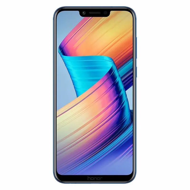 Что есть интересного у Honor на апрель 2019 года?