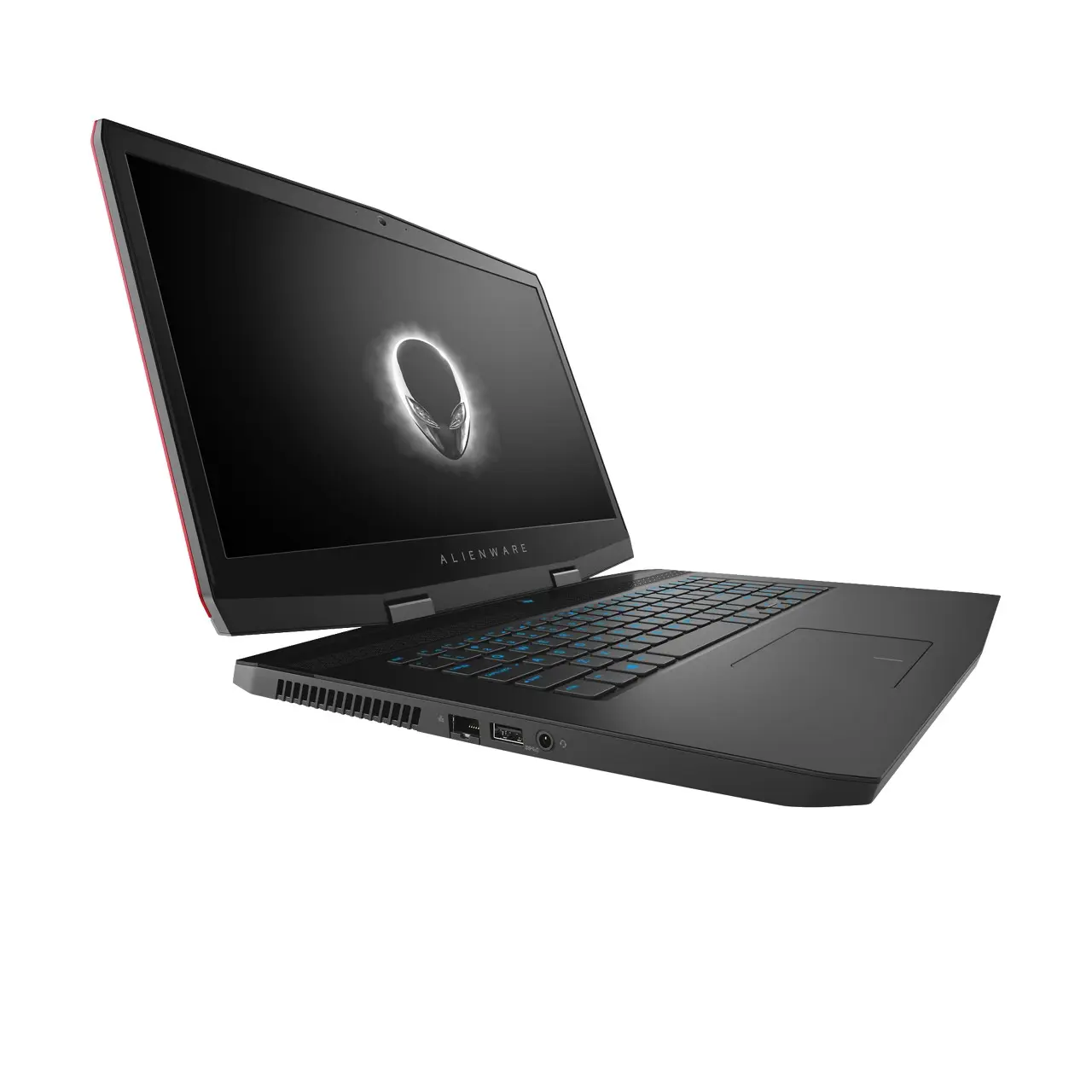 Dell запускает в продажу обновлённые Alienware и G Series