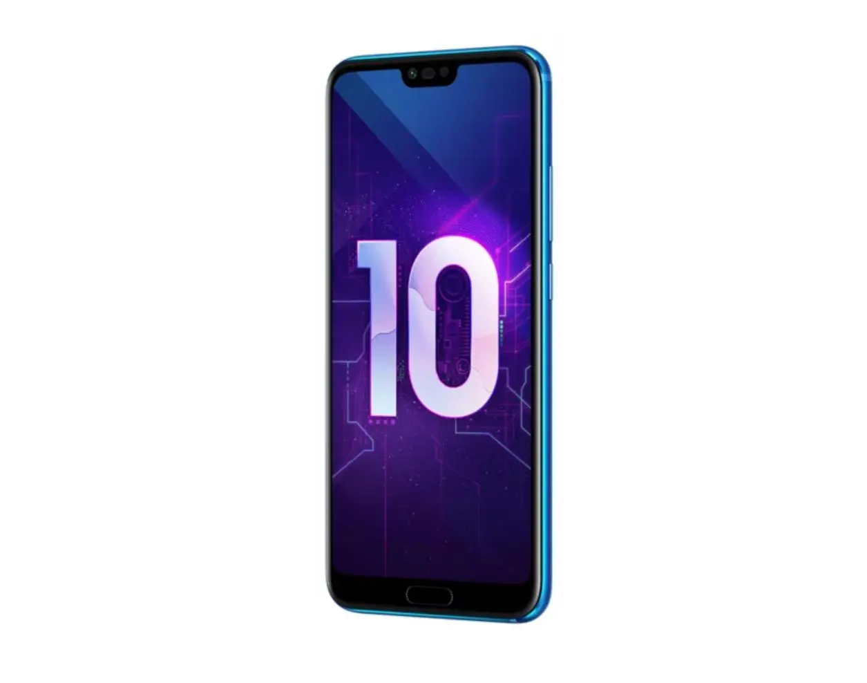 Какие смартфоны Honor ищут чаще всего?
