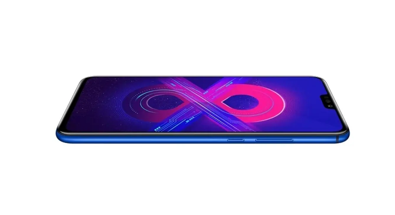 Какие смартфоны Honor ищут чаще всего?