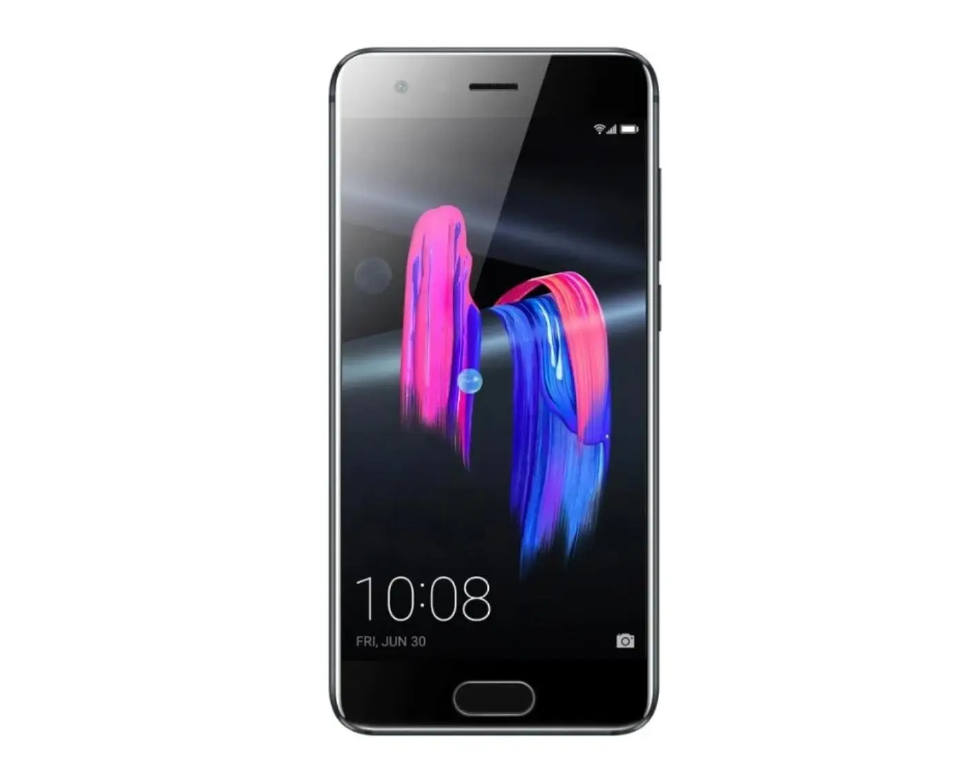 Какие смартфоны Honor ищут чаще всего?