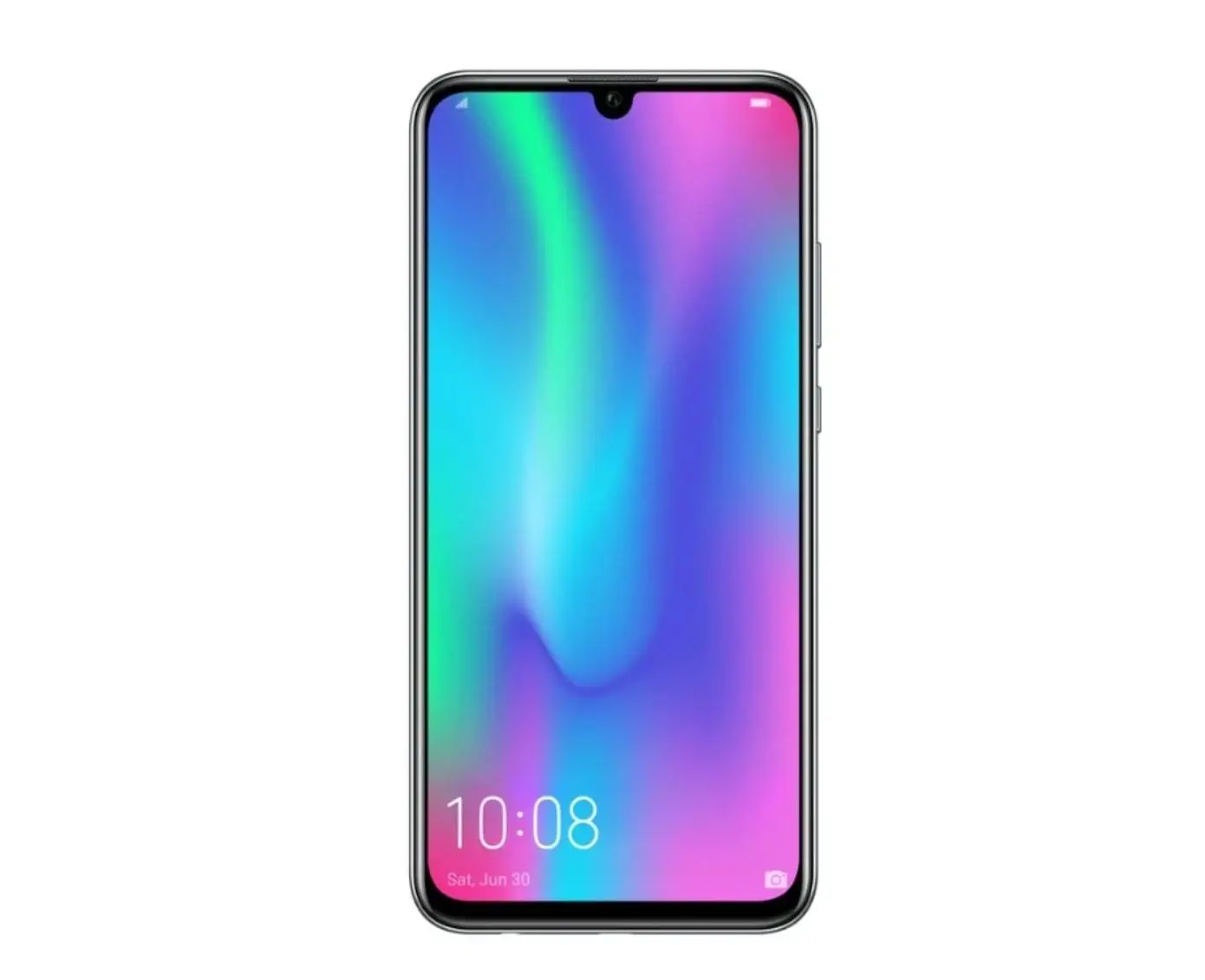 Какие смартфоны Honor ищут чаще всего?