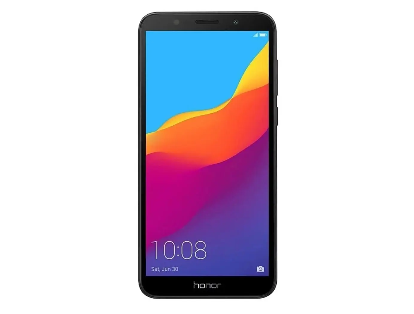 Какие смартфоны Honor ищут чаще всего?