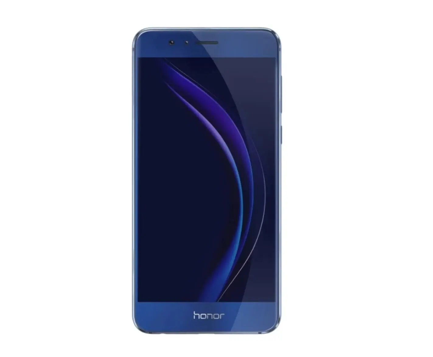 Какие смартфоны Honor ищут чаще всего?