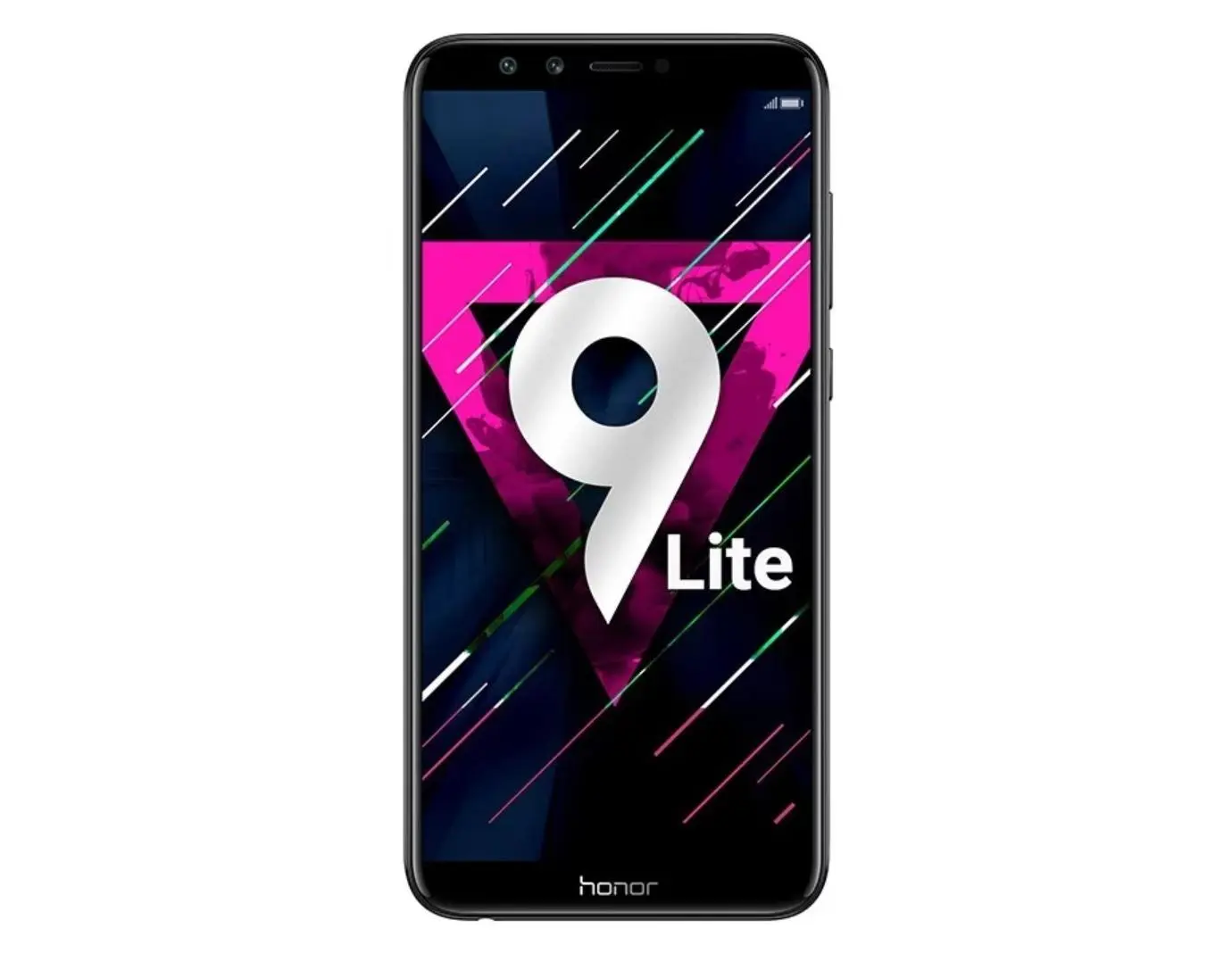 Какие смартфоны Honor ищут чаще всего?