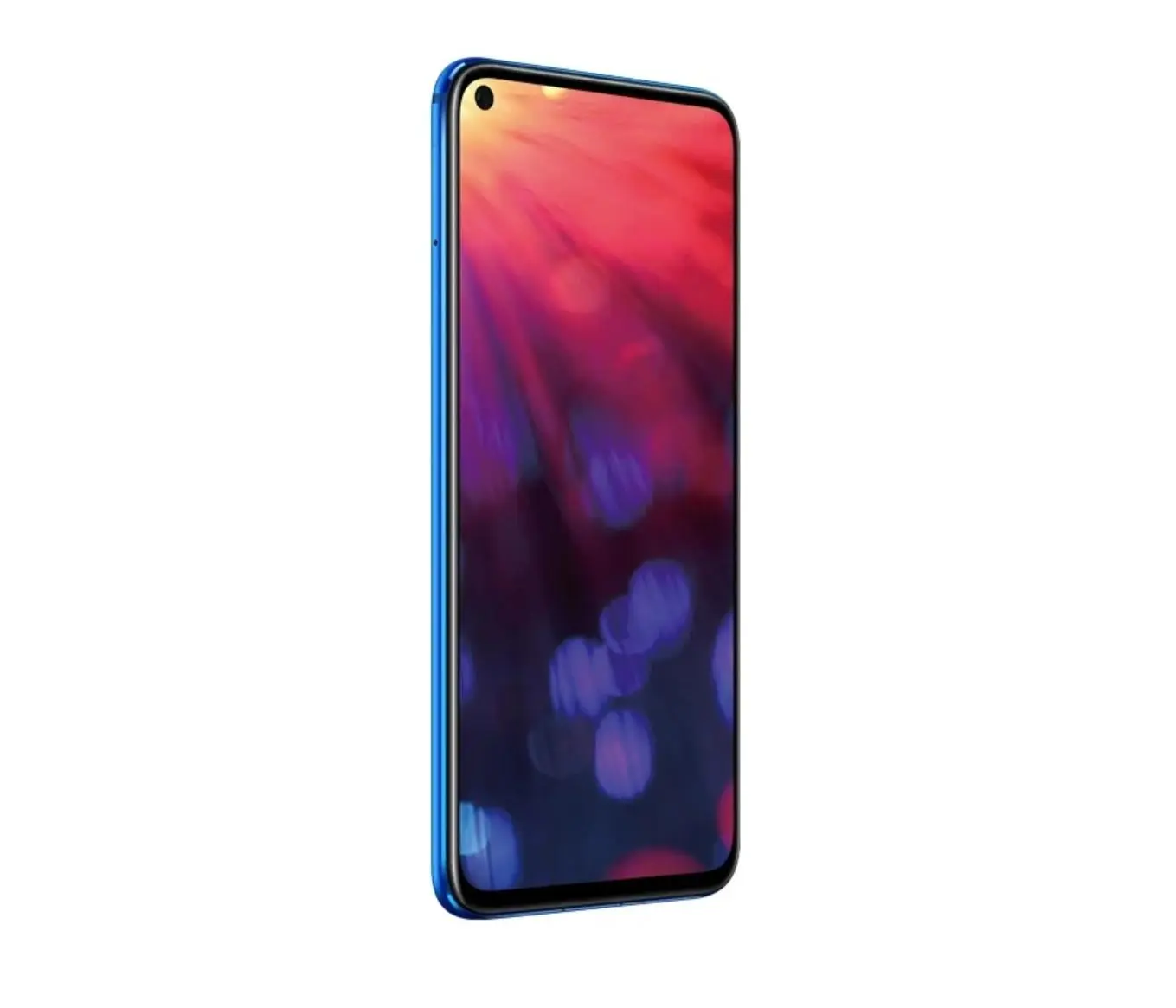 Какие смартфоны Honor ищут чаще всего?