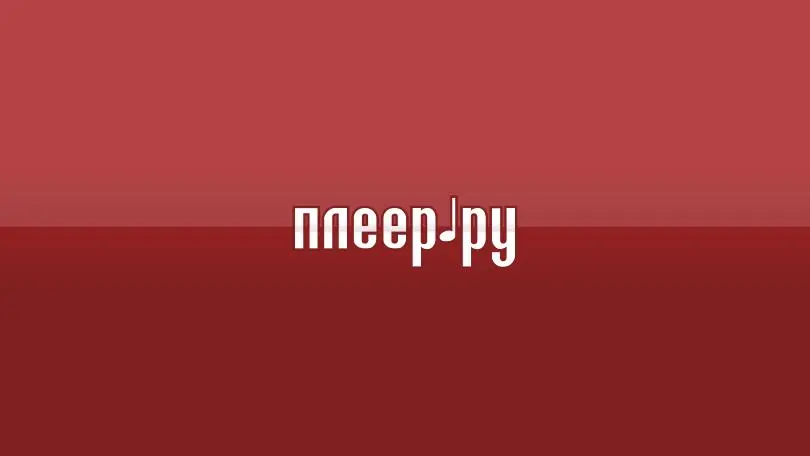Прикрыли лавочку: работа интернет-магазина Pleer.ru приостановлена