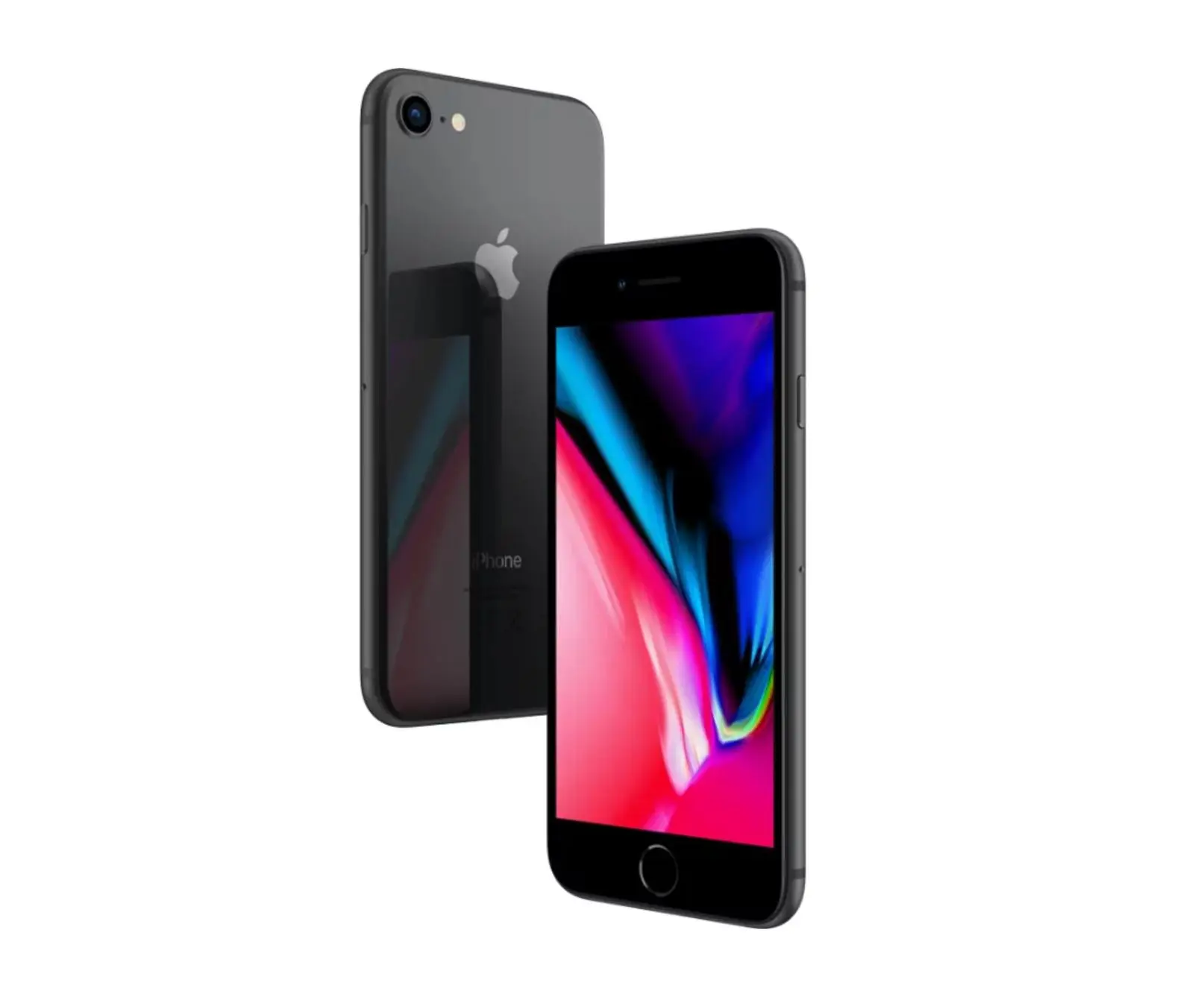Связной продавал iPhone 8 по 6000 рублей. Случился сбой, но кое-кто успел