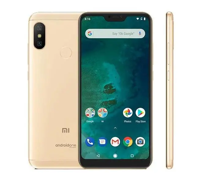 Любимые смартфоны до 10 тысяч рублей