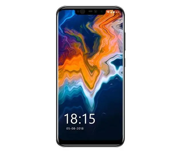 Любимые смартфоны до 10 тысяч рублей