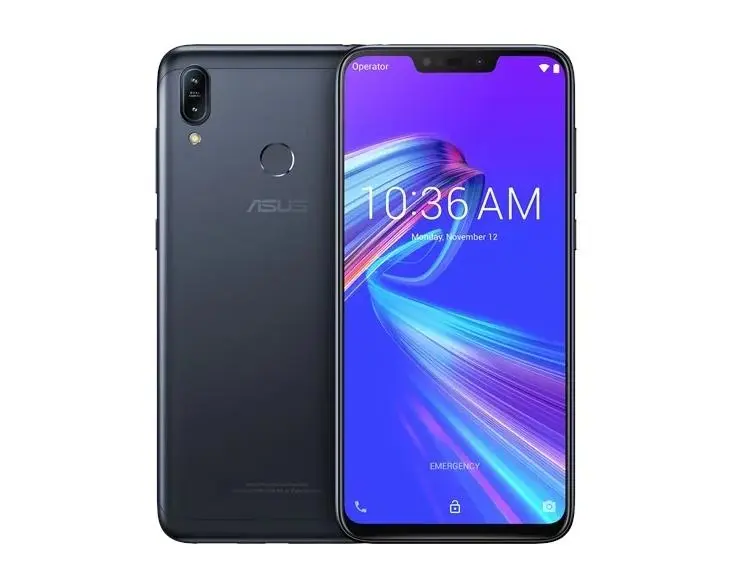 Любимые смартфоны до 10 тысяч рублей