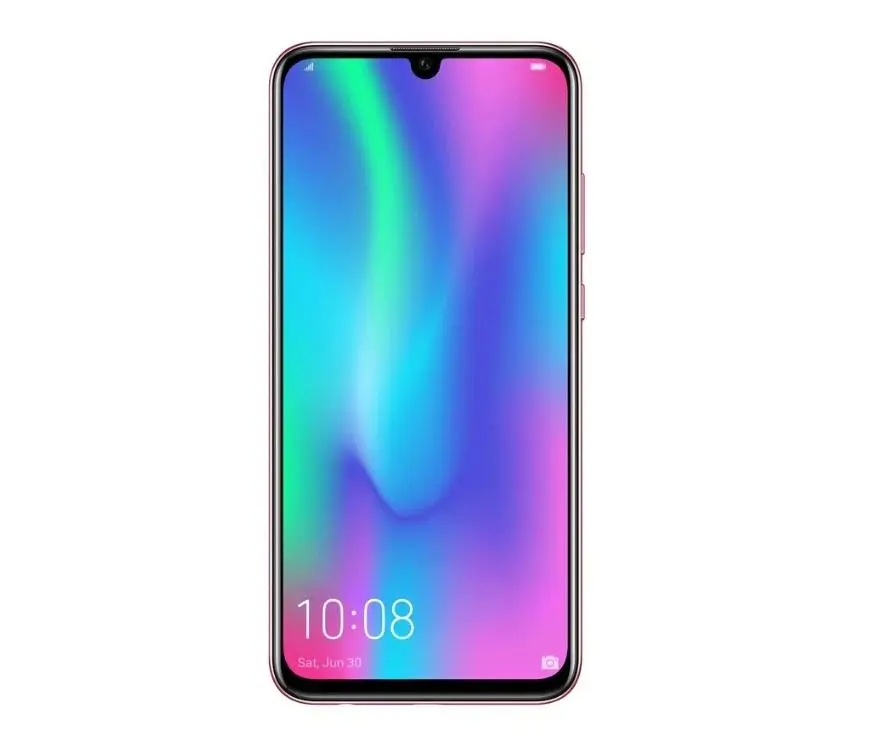 Любимые смартфоны до 10 тысяч рублей