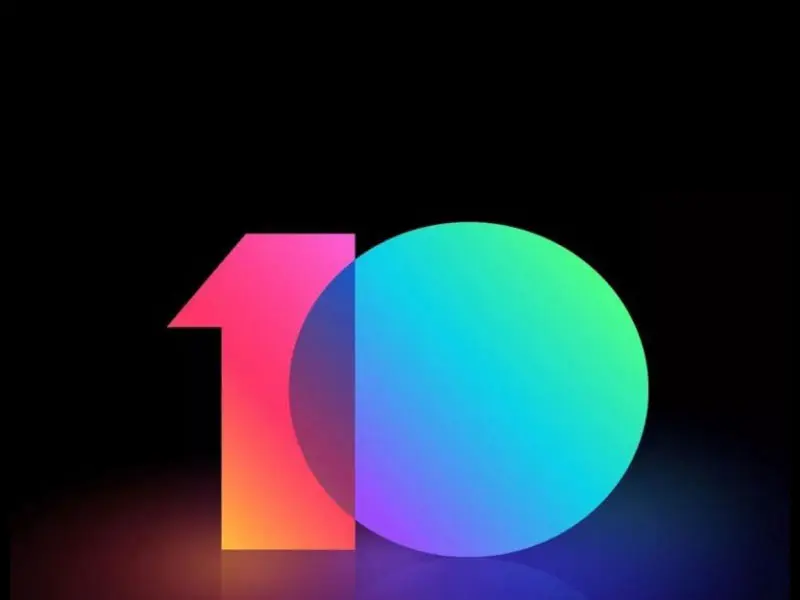 MIUI 10 больше не будет. Xiaomi сворачивает разработку