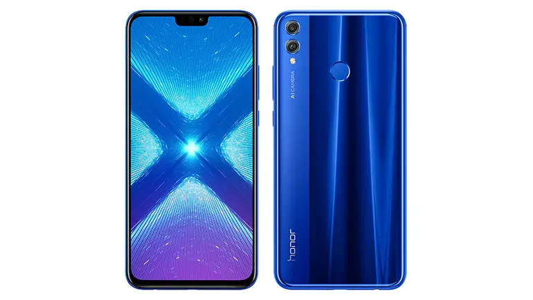 Самые популярные у Honor. Смартфоны наибольшего спроса