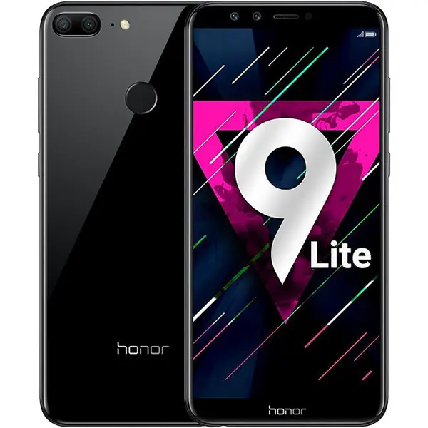 Самые популярные у Honor. Смартфоны наибольшего спроса