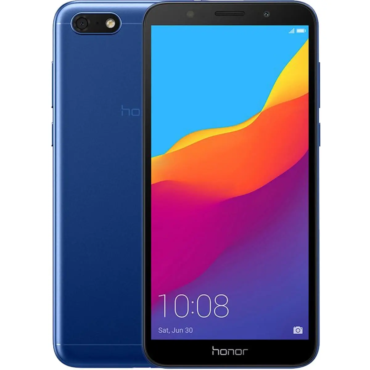 Самые популярные у Honor. Смартфоны наибольшего спроса