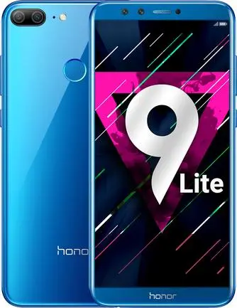 Самые популярные у Honor. Смартфоны наибольшего спроса