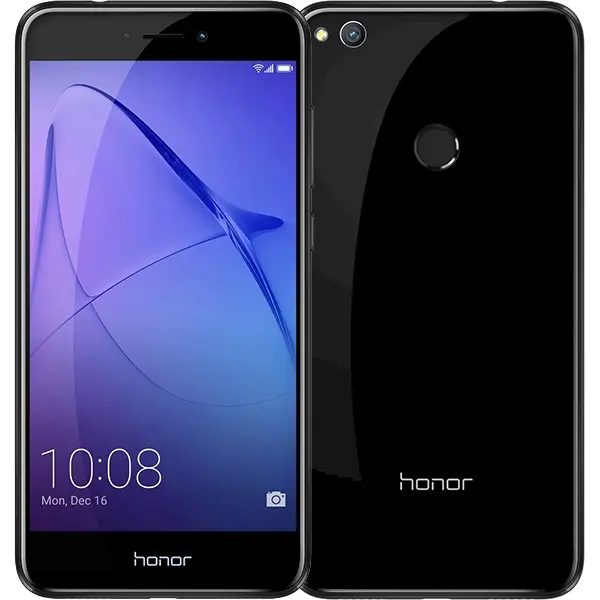 Самые популярные у Honor. Смартфоны наибольшего спроса