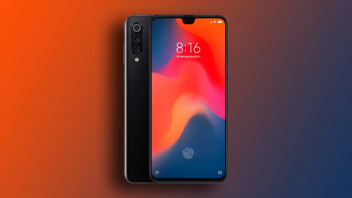 Xiaomi заготовила распродажу смартфонов. 4 дня до окончания