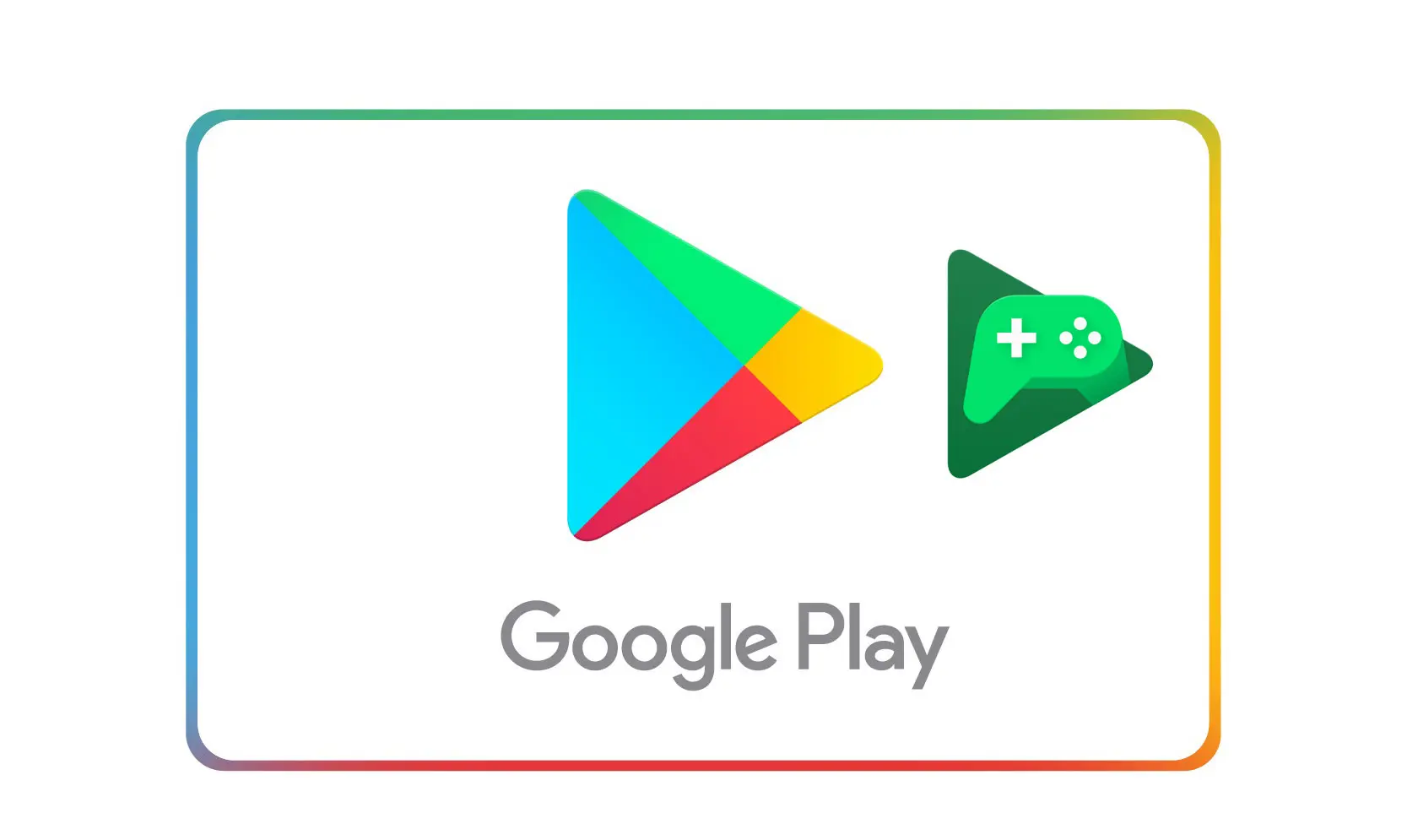 15 качественных и бесплатных игр для Android из Google Play