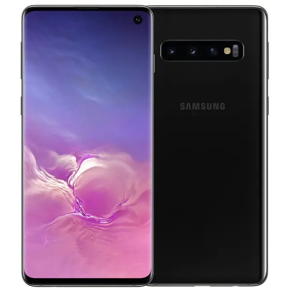 3 смартфона 2019 года с лучшими камерами
