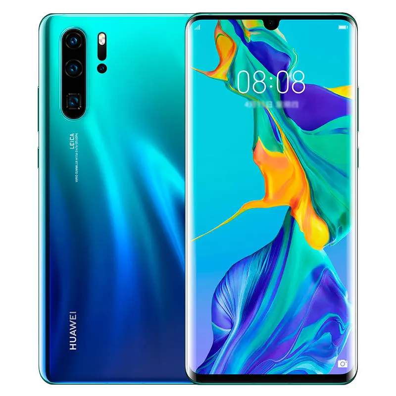 6 знаковых смартфонов 2019 года