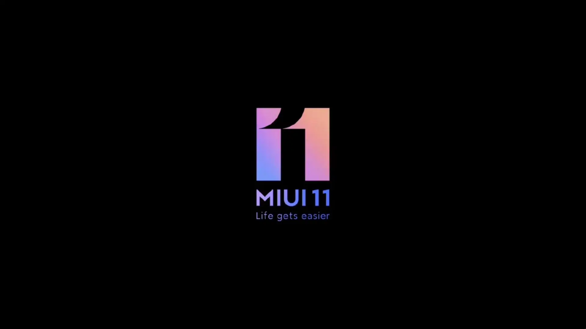 Как включить тёмную тему оформления в MIUI на Xiaomi