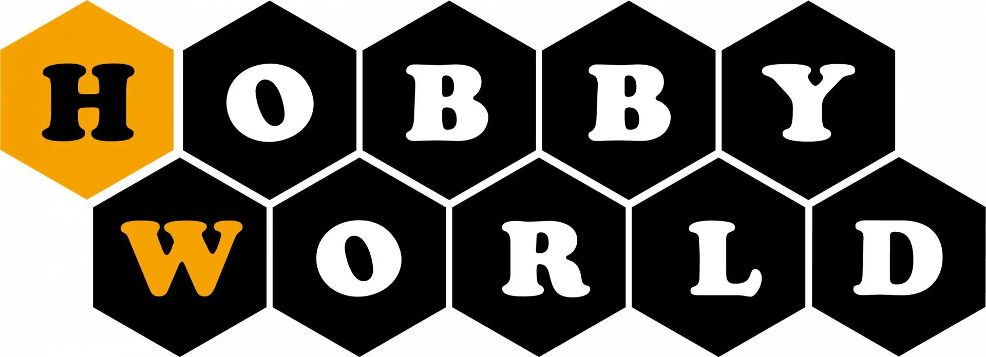 Краудфандинговая кампания Hobby World и Мира Фантастики в 2020 году: какие изменения и что обещают