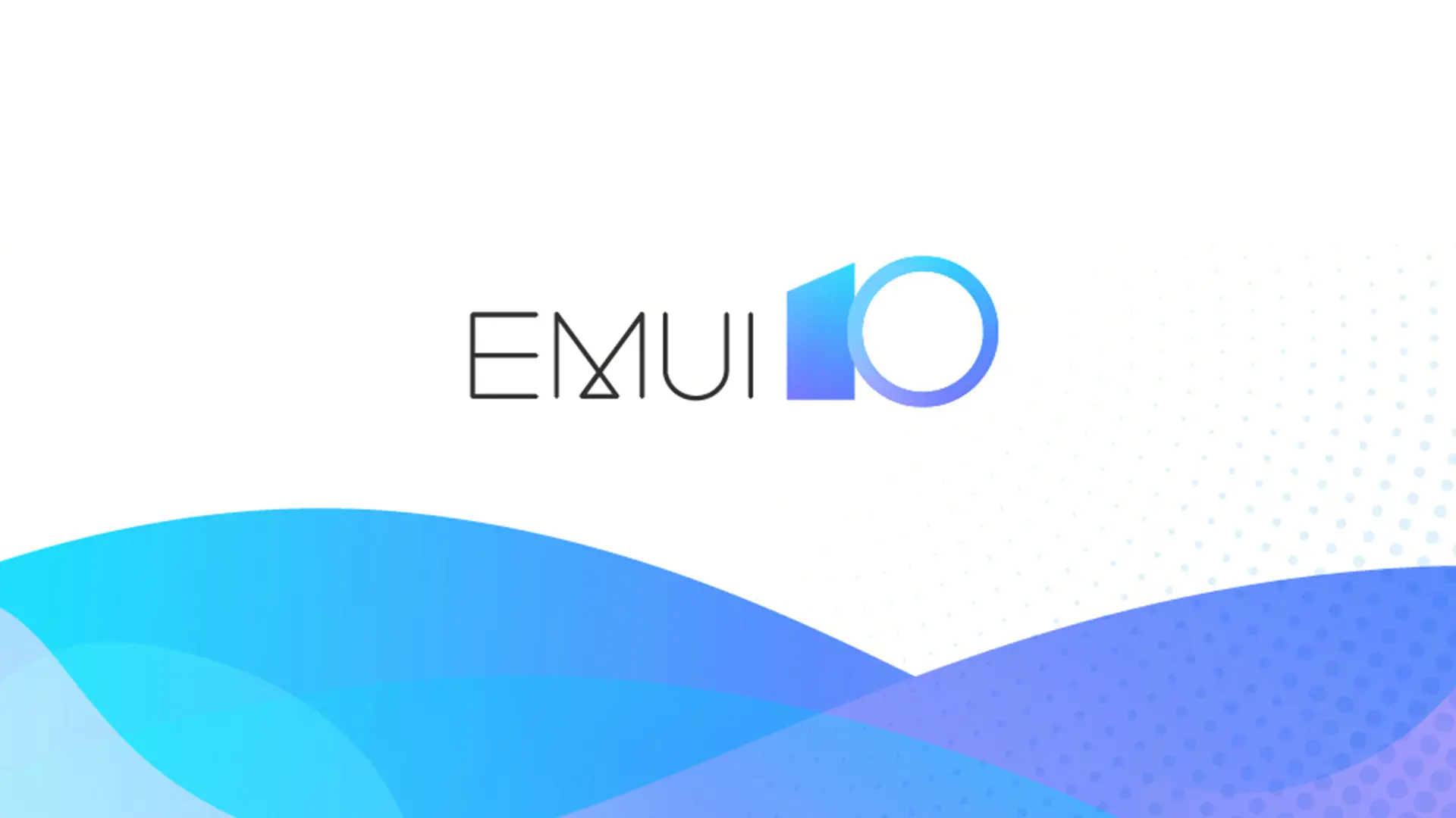 Появился обновлённый список устройств, которые получат EMUI 10