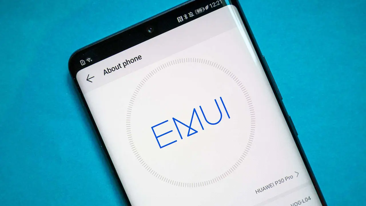 Список девайсов Huawei & Honor, которые первыми получат EMUI 10 и Magic 2.0