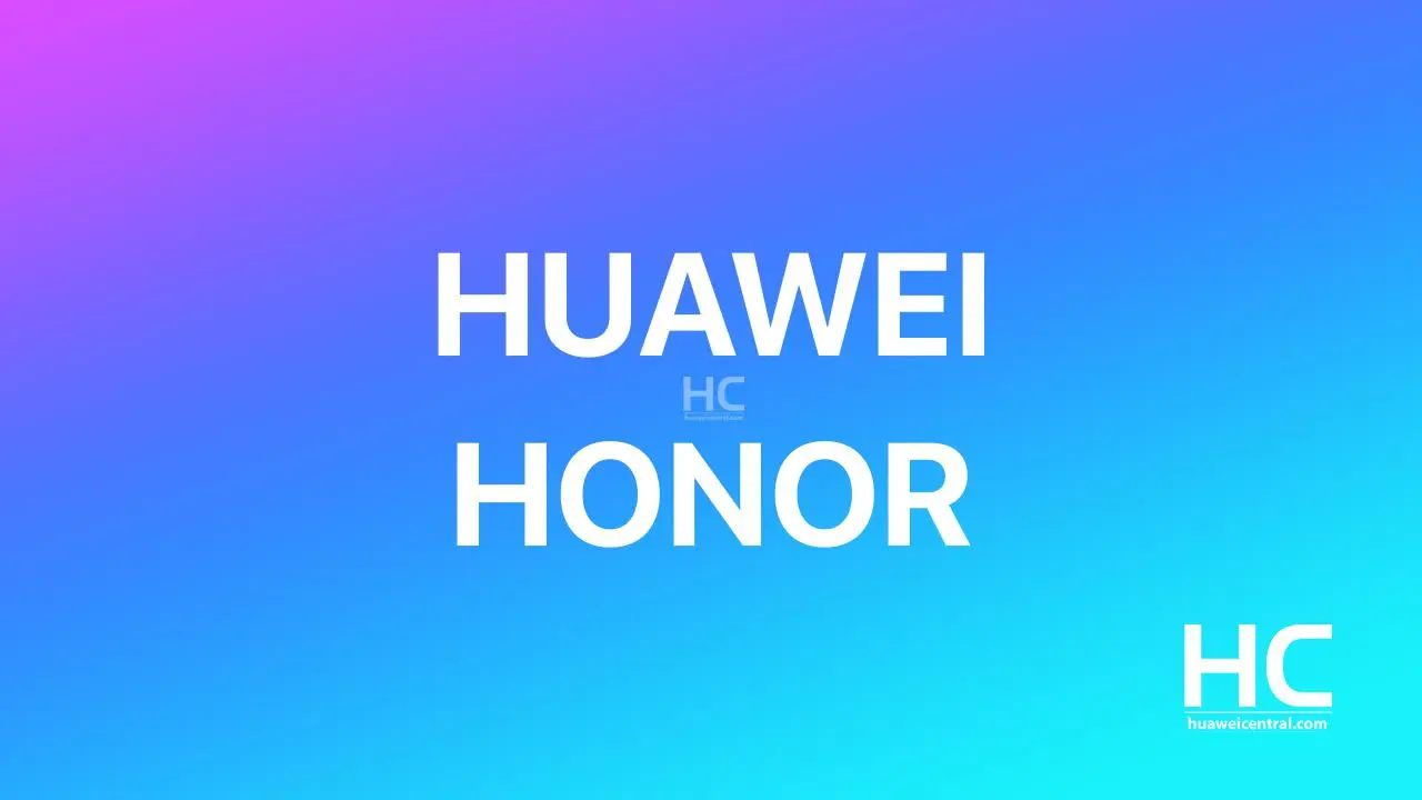 Список моделей Honor и Huawei, которые получат обновления безопасности