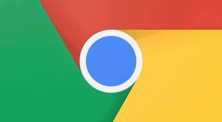 Google Chrome позволит делиться ссылками на нужную область страницы